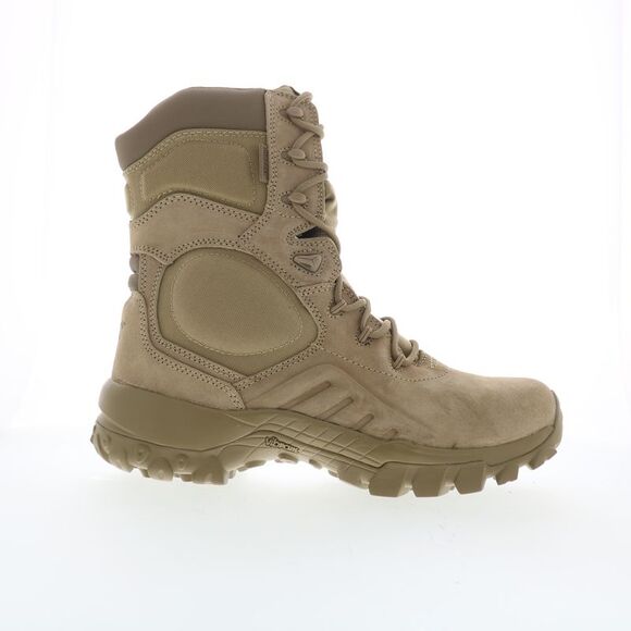 Bates Mens Delta 9